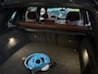 BMW X5 XDrive45e High Executive + M Performance Dravitgrau Laserlight Sky Lounge Panoramadak Body kit Bom Volle!!