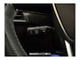 Audi E-tron RS 93 kWh 598PK