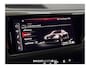 Audi E-tron RS 93 kWh 598PK