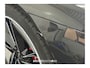 Audi E-tron RS 93 kWh 598PK