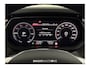 Audi E-tron RS 93 kWh 598PK