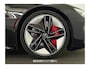 Audi E-tron RS 93 kWh 598PK