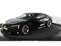 Audi E-tron RS 93 kWh 598PK