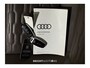 Audi E-tron RS 93 kWh 598PK