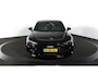 Audi E-tron RS 93 kWh 598PK