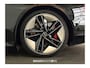 Audi E-tron RS 93 kWh 598PK