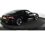 Audi E-tron RS 93 kWh 598PK