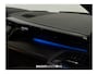 Audi E-tron RS 93 kWh 598PK