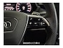 Audi E-tron RS 93 kWh 598PK
