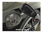 Audi E-tron RS 93 kWh 598PK