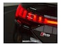 Audi E-tron RS 93 kWh 598PK