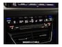 Audi E-tron RS 93 kWh 598PK
