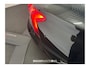 Audi E-tron RS 93 kWh 598PK