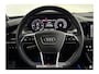 Audi E-tron RS 93 kWh 598PK