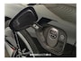Audi E-tron RS 93 kWh 598PK