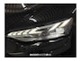 Audi E-tron RS 93 kWh 598PK