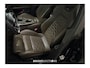 Audi E-tron RS 93 kWh 598PK