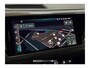 Audi E-tron RS 93 kWh 598PK