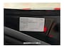Audi E-tron RS 93 kWh 598PK