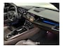 Audi E-tron RS 93 kWh 598PK
