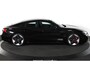 Audi E-tron RS 93 kWh 598PK
