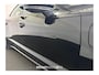 Audi E-tron RS 93 kWh 598PK