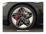 Audi E-tron RS 93 kWh 598PK
