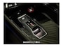 Audi E-tron RS 93 kWh 598PK