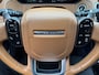 Land Rover Range Rover Velar 3.0 V6 AWD R-Dynamic HSE 4x4 301PK Bom Volle!!!