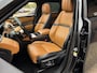 Land Rover Range Rover Velar 3.0 V6 AWD R-Dynamic HSE 4x4 301PK Bom Volle!!!