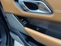 Land Rover Range Rover Velar 3.0 V6 AWD R-Dynamic HSE 4x4 301PK Bom Volle!!!