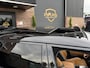 Land Rover Range Rover Velar 3.0 V6 AWD R-Dynamic HSE 4x4 301PK Bom Volle!!!