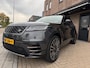 Land Rover Range Rover Velar 3.0 V6 AWD R-Dynamic HSE 4x4 301PK Bom Volle!!!