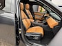 Land Rover Range Rover Velar 3.0 V6 AWD R-Dynamic HSE 4x4 301PK Bom Volle!!!