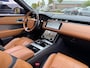 Land Rover Range Rover Velar 3.0 V6 AWD R-Dynamic HSE 4x4 301PK Bom Volle!!!