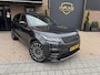 Land Rover Range Rover Velar 3.0 V6 AWD R-Dynamic HSE 4x4 301PK Bom Volle!!!