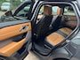 Land Rover Range Rover Velar 3.0 V6 AWD R-Dynamic HSE 4x4 301PK Bom Volle!!!