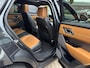 Land Rover Range Rover Velar 3.0 V6 AWD R-Dynamic HSE 4x4 301PK Bom Volle!!!