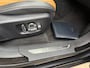 Land Rover Range Rover Velar 3.0 V6 AWD R-Dynamic HSE 4x4 301PK Bom Volle!!!