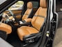 Land Rover Range Rover Velar 3.0 V6 AWD R-Dynamic HSE 4x4 301PK Bom Volle!!!