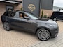 Land Rover Range Rover Velar 3.0 V6 AWD R-Dynamic HSE 4x4 301PK Bom Volle!!!