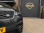 Land Rover Range Rover Velar 3.0 V6 AWD R-Dynamic HSE 4x4 301PK Bom Volle!!!