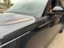 Land Rover Range Rover Velar 3.0 V6 AWD R-Dynamic HSE 4x4 301PK Bom Volle!!!