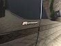 Land Rover Range Rover Velar 3.0 V6 AWD R-Dynamic HSE 4x4 301PK Bom Volle!!!