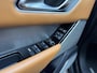 Land Rover Range Rover Velar 3.0 V6 AWD R-Dynamic HSE 4x4 301PK Bom Volle!!!