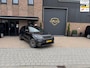 Land Rover Range Rover Velar 3.0 V6 AWD R-Dynamic HSE 4x4 301PK Bom Volle!!!