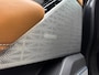 Land Rover Range Rover Velar 3.0 V6 AWD R-Dynamic HSE 4x4 301PK Bom Volle!!!
