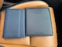 Land Rover Range Rover Velar 3.0 V6 AWD R-Dynamic HSE 4x4 301PK Bom Volle!!!