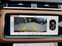 Land Rover Range Rover Velar 3.0 V6 AWD R-Dynamic HSE 4x4 301PK Bom Volle!!!