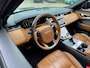 Land Rover Range Rover Velar 3.0 V6 AWD R-Dynamic HSE 4x4 301PK Bom Volle!!!